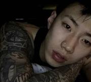 奶丸卷的个人资料头像