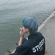 里里262的个人资料头像