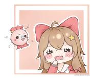 BluRio的个人资料头像