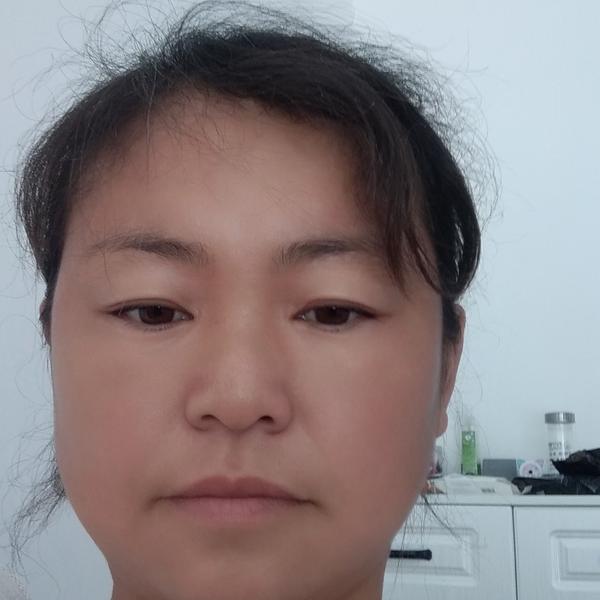 丰悦汽车头像