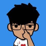 nty的个人资料头像