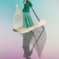 淡定旭日nW头像