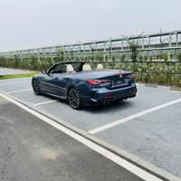 用户4064535457414头像