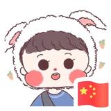 用户1760374331177头像