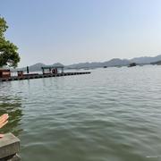 随便改个名的个人资料头像