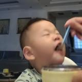 绅士132740382头像