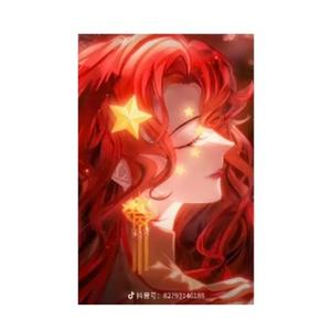 自由星空2i4P头像