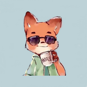 六六大顺的个人资料头像