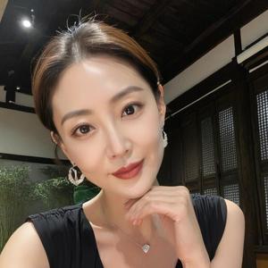 用户114344629074头像