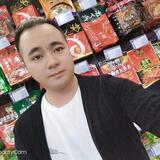 :-)舍得头像