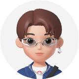 奇葩江湖行头像