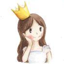 溪溪的个人资料头像