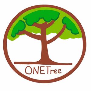 ONETree头像