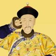 PassionLogan的个人资料头像