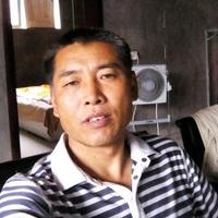 眨眼看头像