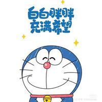 橘猫爱看车头像
