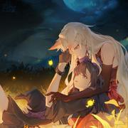 三千大千世界的个人资料头像