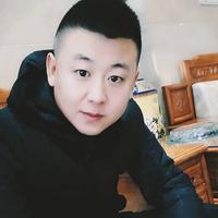 A斌哥772头像