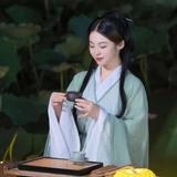 大川188头像