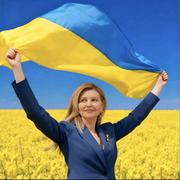 豆豆爹210的个人资料头像