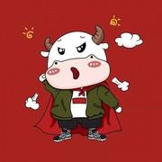 活着就是活着的个人资料头像