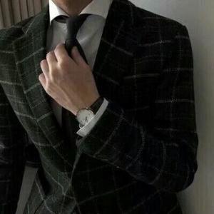 企业服务研究院头像