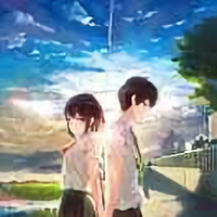 你是要考研呢头像