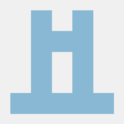 道友等一下的个人资料头像