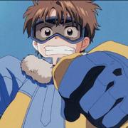 木木木木木木木745的个人资料头像