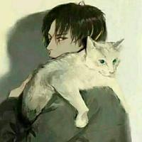 安静14815头像