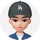 墨守陈规668头像