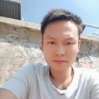 1压力山大1头像