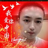 聪明孔雀wKv头像
