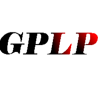 GPLPCN头像