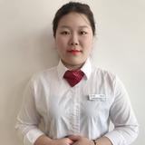 汕尾永驰曾晓欢头像