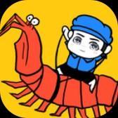 汽车小玄女头像