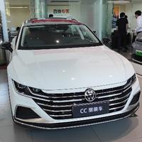 大卷毛用户头像