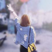 是十二啊的个人资料头像