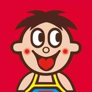 用户8315731913800的个人资料头像