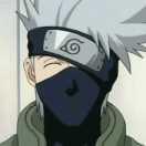 葡式蛋挞同志的个人资料头像