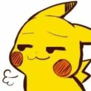 快乐的大长腿的个人资料头像