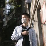 迟迟的彭头像