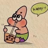 落日8122头像