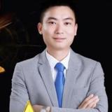 极速轮船QN5头像