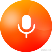 测试环境是好的呀的个人资料头像