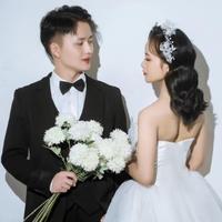 用户243708288头像