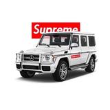 Ares丶KSHMR头像