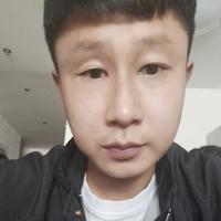 观察小汽车头像