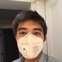 重庆黑色美年达头像