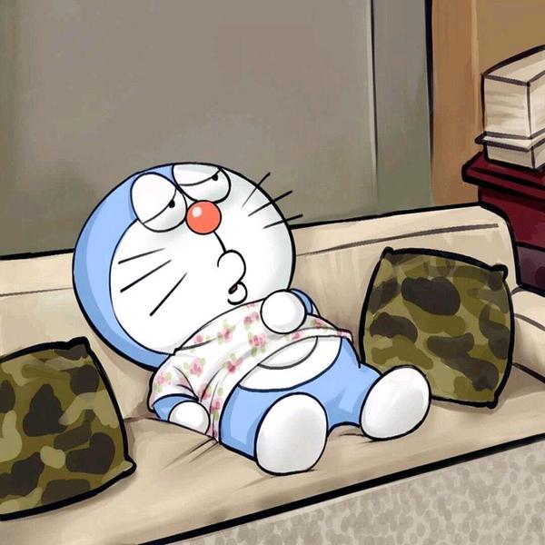 韭菜的眼睛头像
